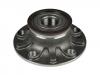 STELLOX 43-28080-SX Комплект подшипника ступицы задней