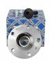 STELLOX 43-28080-SX Комплект подшипника ступицы задней