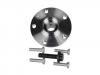 STELLOX 43-28081-SX Комплект подшипника ступицы передней