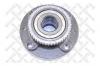 STELLOX 43-28085-SX Комплект подшипника ступицы колеса