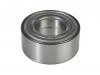 STELLOX 4328088SX 43-28088-SX_=R159.44 к-кт подшипника ступ. пер./ Peugeot 307, Citroen C4/C5 01] ABS