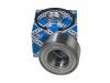 STELLOX 4328088SX 43-28088-SX_=R159.44 к-кт подшипника ступ. пер./ Peugeot 307, Citroen C4/C5 01] ABS