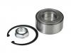 STELLOX 4328088SX 43-28088-SX_=R159.44 к-кт подшипника ступ. пер./ Peugeot 307, Citroen C4/C5 01] ABS