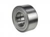 STELLOX 4328088SX 43-28088-SX_=R159.44 к-кт подшипника ступ. пер./ Peugeot 307, Citroen C4/C5 01] ABS