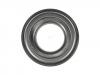STELLOX 4328088SX 43-28088-SX_=R159.44 к-кт подшипника ступ. пер./ Peugeot 307, Citroen C4/C5 01] ABS