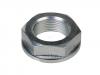 STELLOX 4328088SX 43-28088-SX_=R159.44 к-кт подшипника ступ. пер./ Peugeot 307, Citroen C4/C5 01] ABS