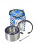 STELLOX 43-28150-SX к-т подшипника ступ. пер./ Daewoo Lanos, Chevrolet Aveo 1.3-1.5i 97
