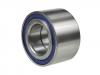 STELLOX 43-28150-SX к-т подшипника ступ. пер./ Daewoo Lanos, Chevrolet Aveo 1.3-1.5i 97
