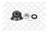 STELLOX 4328206SX 43-28206-SX_=VKBA3234=18/49=18/17=R169.20 !к-кт подшипника ступ. зад.\ Toyota Carina 1.6-2.0 92-97