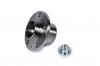 STELLOX 43-28208-SX Комплект подшипника ступицы колеса