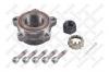 STELLOX 43-28215-SX Комплект подшипника ступицы