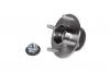 STELLOX 4328219SX 43-28219-SX_=VKBA1481=R152.43 !к-кт подшипника ступ. зад.\ Ford Mondeo 93-00/Cougar 98-02 без ABS