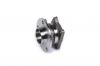 STELLOX 4328220SX 43-28220-SX_=FR881761=60/28=VKBA3524=R165.28=K-40/27 !к-кт подшипника ступ. зад.\ Volvo S80 99&gt;