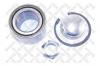 STELLOX 43-28235-SX Комплект подшипника ступицы