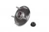 STELLOX 4328241SX 43-28241-SX_=VKBA3589=R152.58=F302255 !к-кт подшипника ступ.зад./ Ford Transit 4x4 00-03