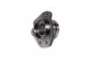 STELLOX 43-28244-SX к-кт подшипника ступ. зад. п./ Honda CR-V 2.0 95-02