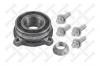 STELLOX 43-28250-SX Комплект подшипника ступицы