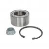 STELLOX 4328265SX 43-28265-SX_=VKBA3400=R151.21=R151.22=F402242 !к-кт подшипника ступ. зад.\ MB W140/C140 all 93-98