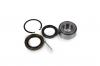STELLOX 4328267SX 43-28267-SX_=VKBA1970=R173.14 !к-кт подшипника ступ. пер.\Mitsubishi Galant 85-91/SpaceWagon 91-95