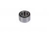 STELLOX 4328274SX 43-28274-SX_=VKBA3215 !к-кт подшипника ступ. зад.\ Toyota Supra 86-96