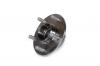 STELLOX 4328276SX 43-28276-SX_=VKBA3232=HUB042 !к-кт подшипника ступ. зад./ Nissan Maxima 88-94 без ABS