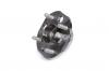 STELLOX 43-28289-SX Комплект подшипника ступицы колеса