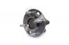 STELLOX 4328299SX 43-28299-SX_=VKBA3265=F922221 !к-кт подшипника ступ. зад.\ Hyundai Sonata 1.8-2.7 98&gt;