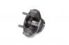 STELLOX 4328356SX Комплект подшипника ступицы