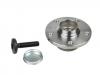 STELLOX 43-28381-SX 43-28381-SX_=VKBA3644 к-кт подшипника ступ. зад./ VW Golf 1.4i-2.0TDi 10.03-12.03/Touran 03