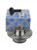 STELLOX 43-28381-SX 43-28381-SX_=VKBA3644 к-кт подшипника ступ. зад./ VW Golf 1.4i-2.0TDi 10.03-12.03/Touran 03