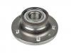 STELLOX 43-28381-SX 43-28381-SX_=VKBA3644 к-кт подшипника ступ. зад./ VW Golf 1.4i-2.0TDi 10.03-12.03/Touran 03