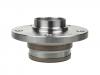 STELLOX 43-28381-SX 43-28381-SX_=VKBA3644 к-кт подшипника ступ. зад./ VW Golf 1.4i-2.0TDi 10.03-12.03/Touran 03