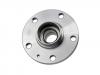STELLOX 43-28381-SX 43-28381-SX_=VKBA3644 к-кт подшипника ступ. зад./ VW Golf 1.4i-2.0TDi 10.03-12.03/Touran 03