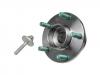 STELLOX 43-28399-SX 43-28399-SX_=VKBA3660=R152.62 к-т подшипника ступ. пер./ Ford Focus/C-max 03,Volvo S40/V50 04