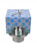 STELLOX 43-28399-SX 43-28399-SX_=VKBA3660=R152.62 к-т подшипника ступ. пер./ Ford Focus/C-max 03,Volvo S40/V50 04