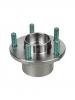 STELLOX 43-28399-SX 43-28399-SX_=VKBA3660=R152.62 к-т подшипника ступ. пер./ Ford Focus/C-max 03,Volvo S40/V50 04