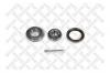 STELLOX 4328421SX 43-28421-SX_=R184.33 [5172011101] !к-т подш. ступ. зад.\ Hyundai Atos 1.0i 98-02