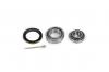STELLOX 4328421SX 43-28421-SX_=R184.33 [5172011101] !к-т подш. ступ. зад.\ Hyundai Atos 1.0i 98-02