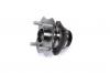 STELLOX 4328430SX 43-28430-SX_=R169.63=VKBA3975 [4245002060] !к-кт подшипника ступ. зад./ Toyota Corolla All 01-03