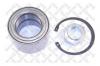 STELLOX 43-28443-SX Комплект подшипника ступицы
