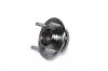 STELLOX 43-28464-SX Комплект подшипника ступицы колеса
