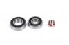 STELLOX 4328470SX 43-28470-SX_=VKBA3717=R177.04 [0926225061] !к-кт подшипника ступ. зад.\ Suzuki Swift all 89-01