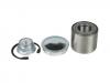 STELLOX 43-28476-SX 43-28476-SX_=R155.77 к-кт подшипника ступ. зад./ Renault Megane all 02