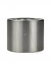 STELLOX 43-28476-SX 43-28476-SX_=R155.77 к-кт подшипника ступ. зад./ Renault Megane all 02