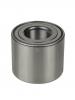 STELLOX 43-28476-SX 43-28476-SX_=R155.77 к-кт подшипника ступ. зад./ Renault Megane all 02