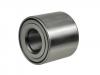 STELLOX 43-28476-SX 43-28476-SX_=R155.77 к-кт подшипника ступ. зад./ Renault Megane all 02