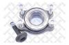 STELLOX 43-28479-SX Комплект подшипника ступицы
