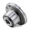 STELLOX 43-28494-SX Комплект подшипника ступицы