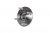 STELLOX 4328502SX 43-28502-SX_=R184.15=VKBA6838 !к-кт подшипника ступ. зад.\ Hyundai Elantra/Matrix 1.5-2.0 00&gt;