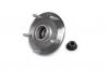 STELLOX 4328503SX 43-28503-SX_=VKBA3590=R152.59 !подшипник ступ. зад \ Ford Transit ABS 00&gt;